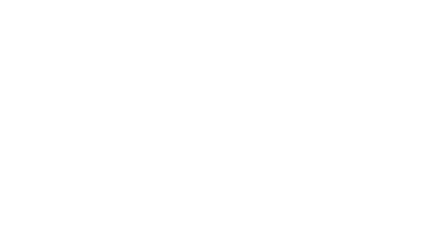 MVT